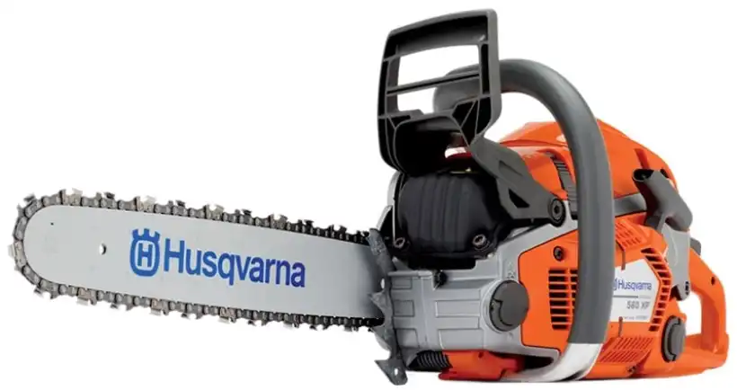 Motorová pila Husqvarna 560 XP