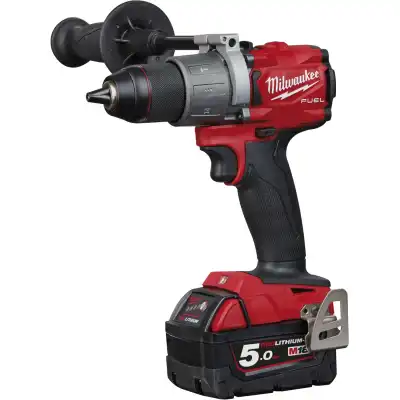 Aku příklepová vrtačka Milwaukee M18 Fuel™ FPD2