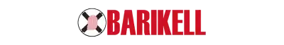 barikell_logo