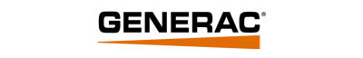 generac_logo