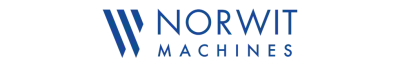 norwit_machines_logo