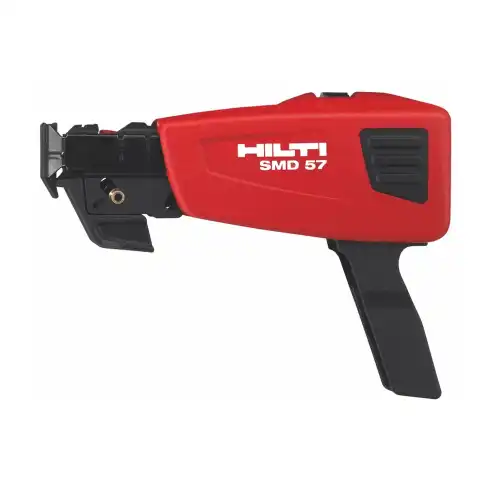 AKU šroubovák na desky Hilti SD 5000-A22