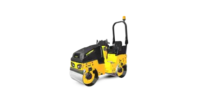 Válec Bomag BW 90 AD-5