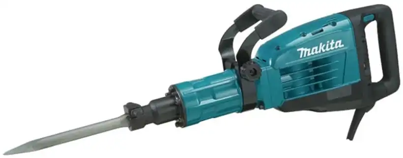 Bourací kladivo Makita HM 1307C