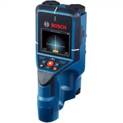 Detektor Bosch D-tect 200 C Professional