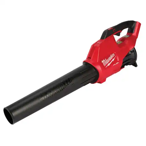 Aku fukar Milwaukee M18 Fuel™ FBL-0