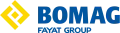 logo-bomag